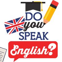 English Club