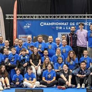 Archers de Boé