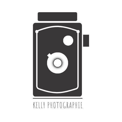 KELLY PHOTOGRAPHIE