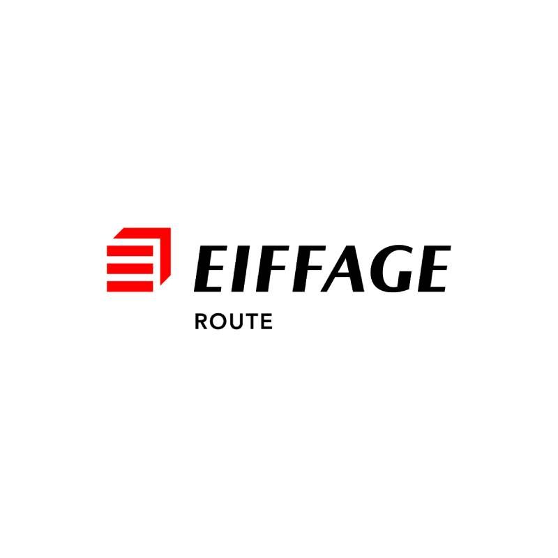 EIFFAGE ROUTE