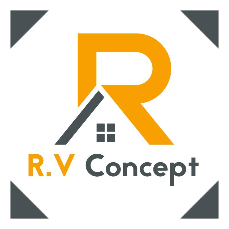 RVConcept