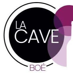 LA CAVE DE BOE