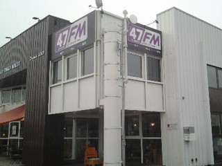 47 FM