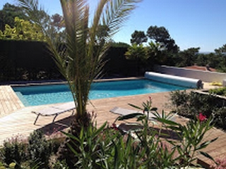 ACTION PISCINES 47
