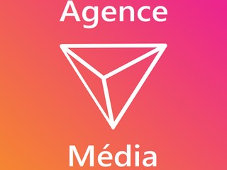 Agence Média