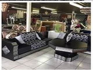 ARGANA DECO 47