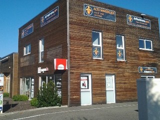 ARTHURIMMOCOM ALTO IMMOBILIER