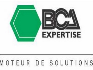BCA EXPERTISE