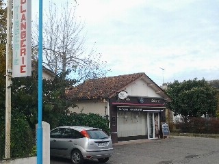 BO E LE PAIN