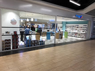 BOUYGUES TELECOM