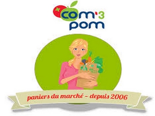 COM 3 POM