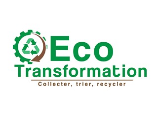 ECO-TRANSFORMATION
