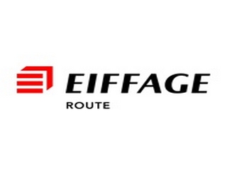 EIFFAGE ROUTE SUD OUEST