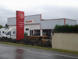 EQUID DAGEN
