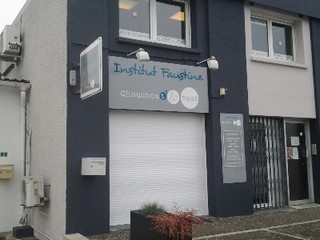 FAUSTINE INSTITUT