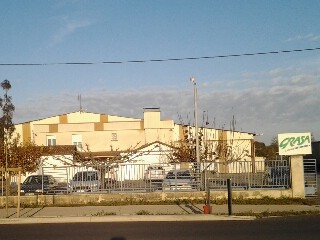 GRASA