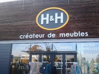 H&H