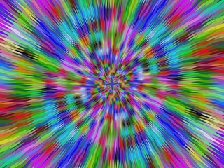 HYPNOSE ERICKSONIENNE