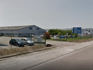 KDI BERAUD SUDREAU