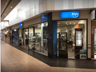 OPTICIEN KRYS
