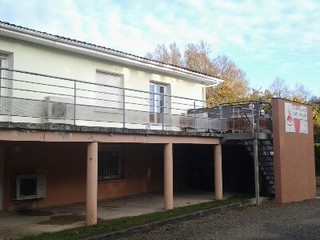 L'ATELIER DE MAUD