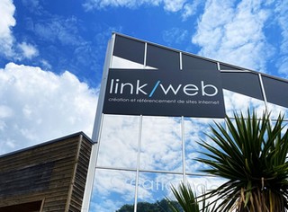 LINKWEB