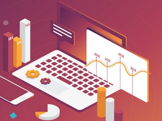 WEB AGENCE COMMUNICATION