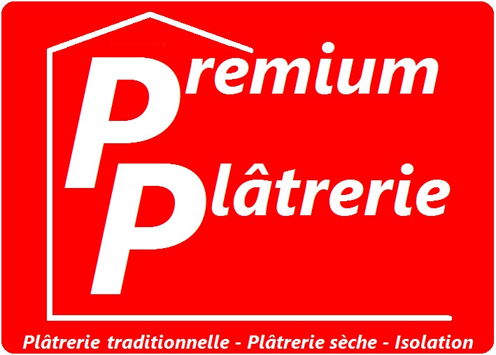 PREMIUM PLATRERIE