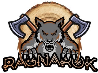 LE RAGNAROK
