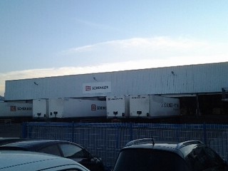 SCHENKER