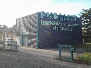 SERI PUB PELLEAU SERGE