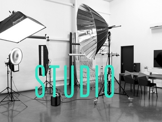 JULIEN DOMEC STUDIO