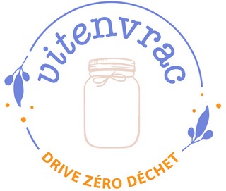 VITENVRAC