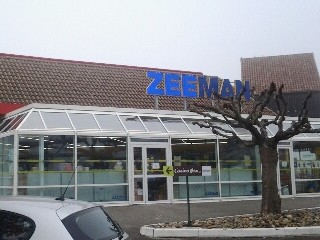 ZEEMAN